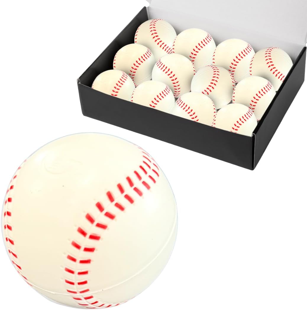 VeloBlast pitching machine balls for hitters
