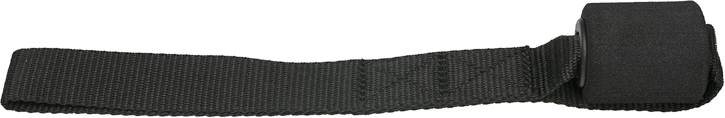 Coach Grady's Pitcher Arm Care Bands