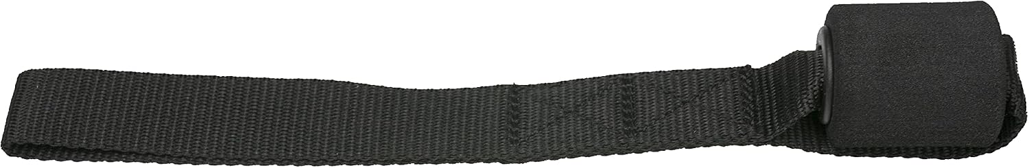 Coach Grady's Pitcher Arm Care Bands