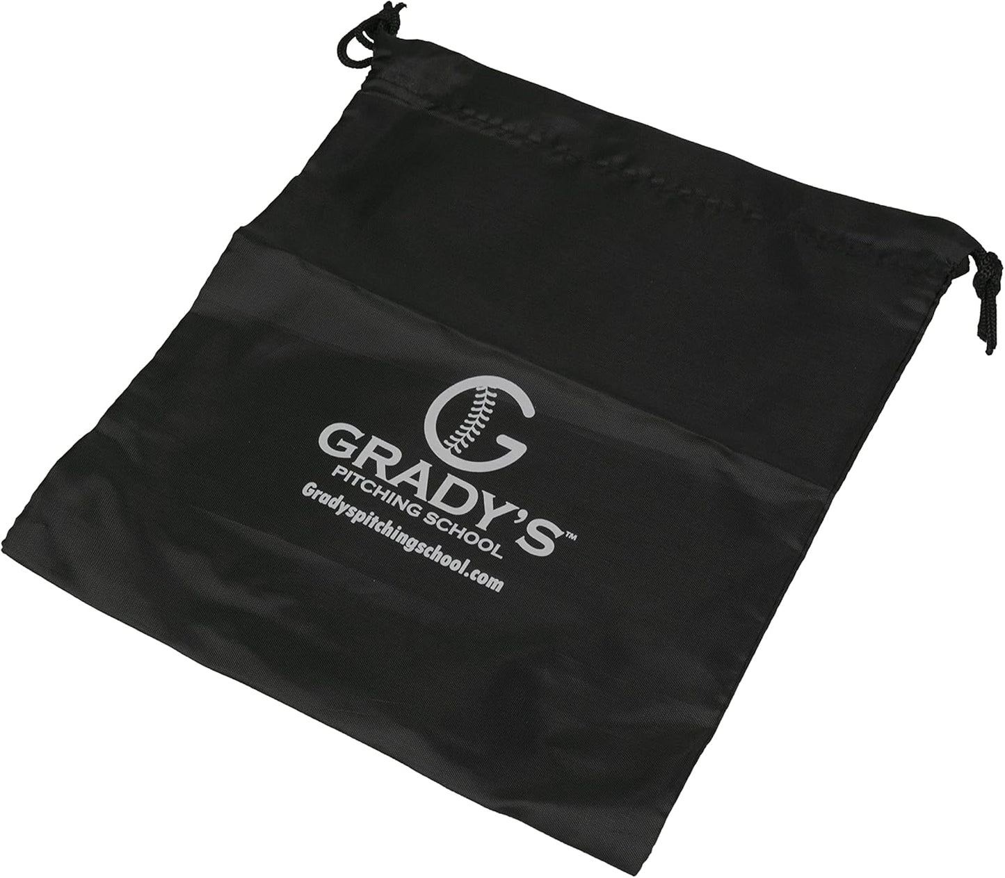 Coach Grady's Pitcher Arm Care Bands